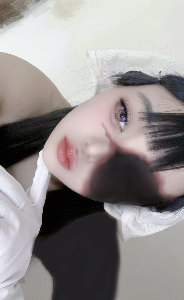 siros_o0's tweet photo. 【⚠︎︎衣装不足／Zombie Stage／SUA／cosplay】
 ︎︎

乱れた息もしびれる愛の証
 ︎︎

 ︎︎ ︎︎ ︎︎ ︎︎ ︎︎ ︎︎︎︎ ︎︎ ︎︎ ︎︎ ︎︎ ︎︎ ︎︎ ︎︎ ︎︎ ︎︎ ︎︎ ︎︎ ︎︎
 
︎︎ ︎︎ ︎︎ https://t.co/sEcA8zl4kG
