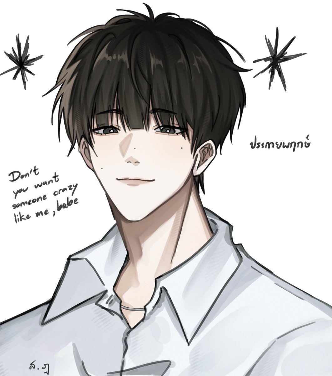 𝐑𝐢𝐬𝐚𝐚𝐚(repost artworks only) (@risasasa0118) / Posts / X
