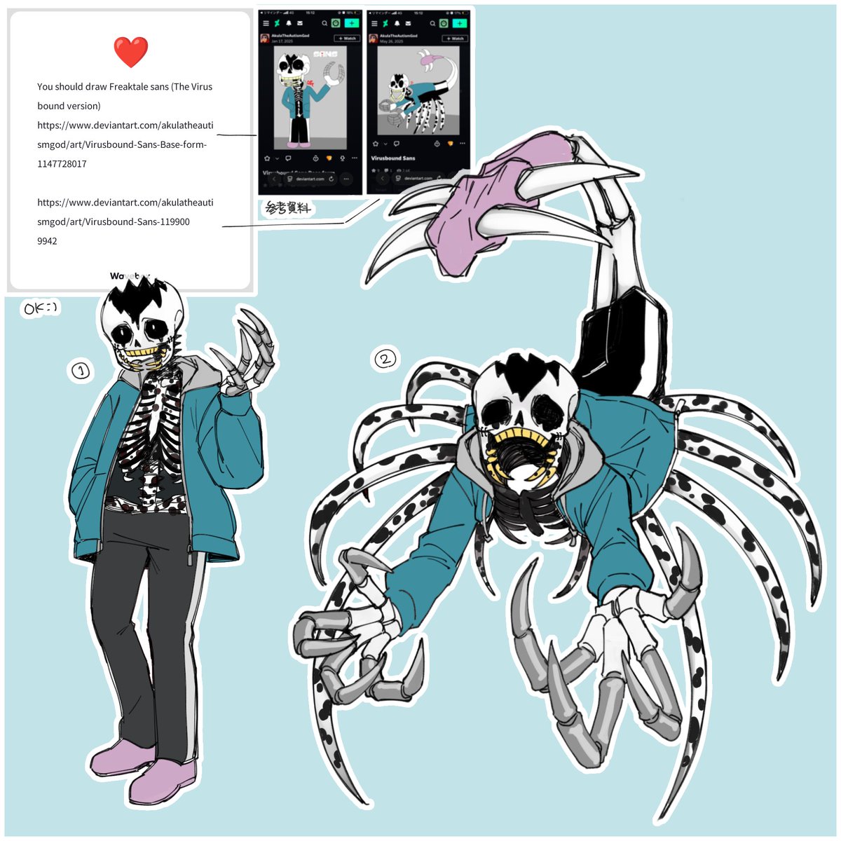 mutainym's tweet photo. Request from wavebox https://t.co/vzrx4I4omP