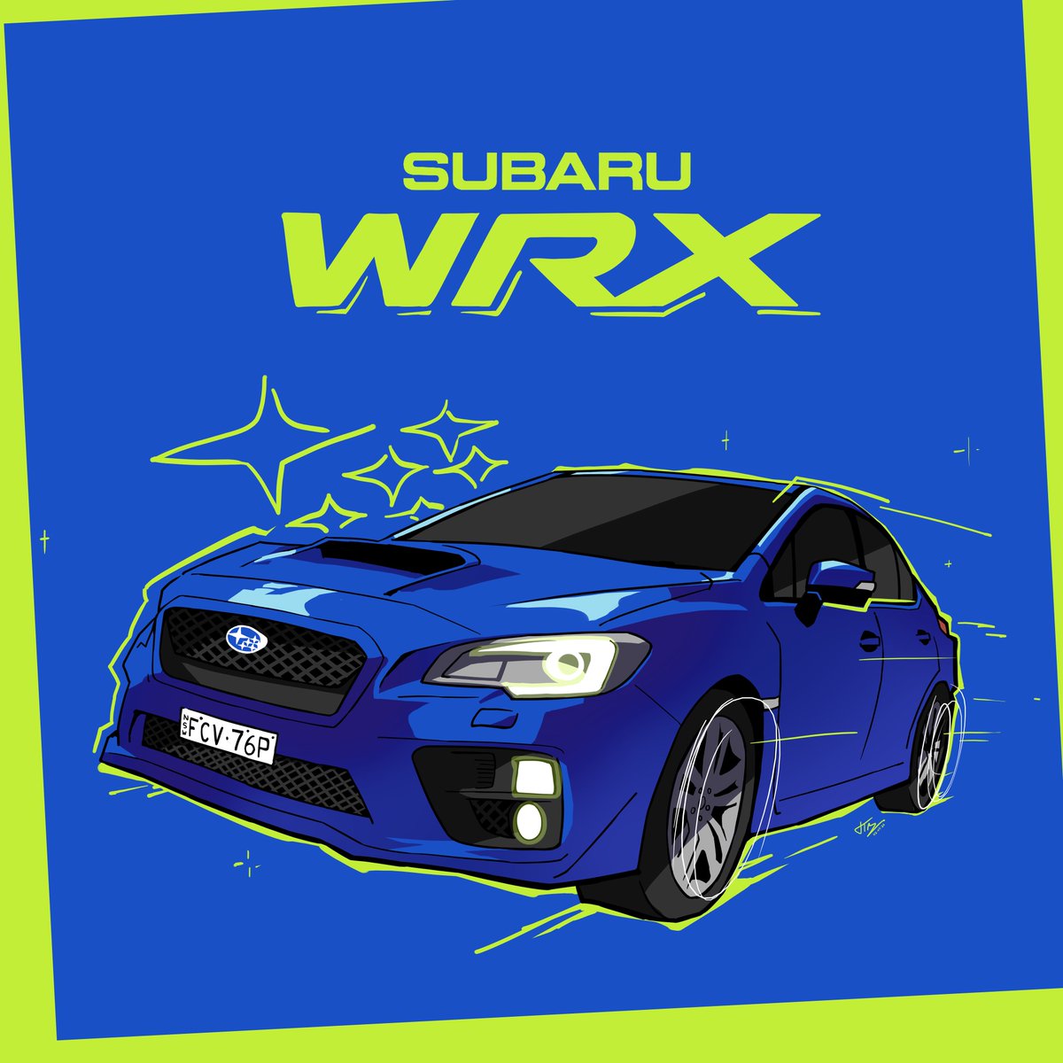 meteor_spark's tweet photo. got a new car 🤭 https://t.co/jrBPeVWTBK