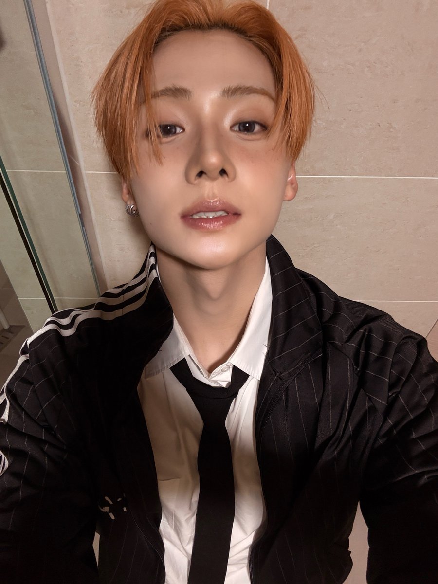 SANGWONGLOBALS's tweet photo. [BRAND REPUTATION]  

Let's reply with tags &amp; pics or gifs!  

🏁 GOAL — 150 replies &amp; 175 retweets  

꽃보다 남자 상원 
#SANGWON #상원 
#ALD1_SANGWON #알파드라이브원_상원 https://t.co/Cq4dIeNQCa