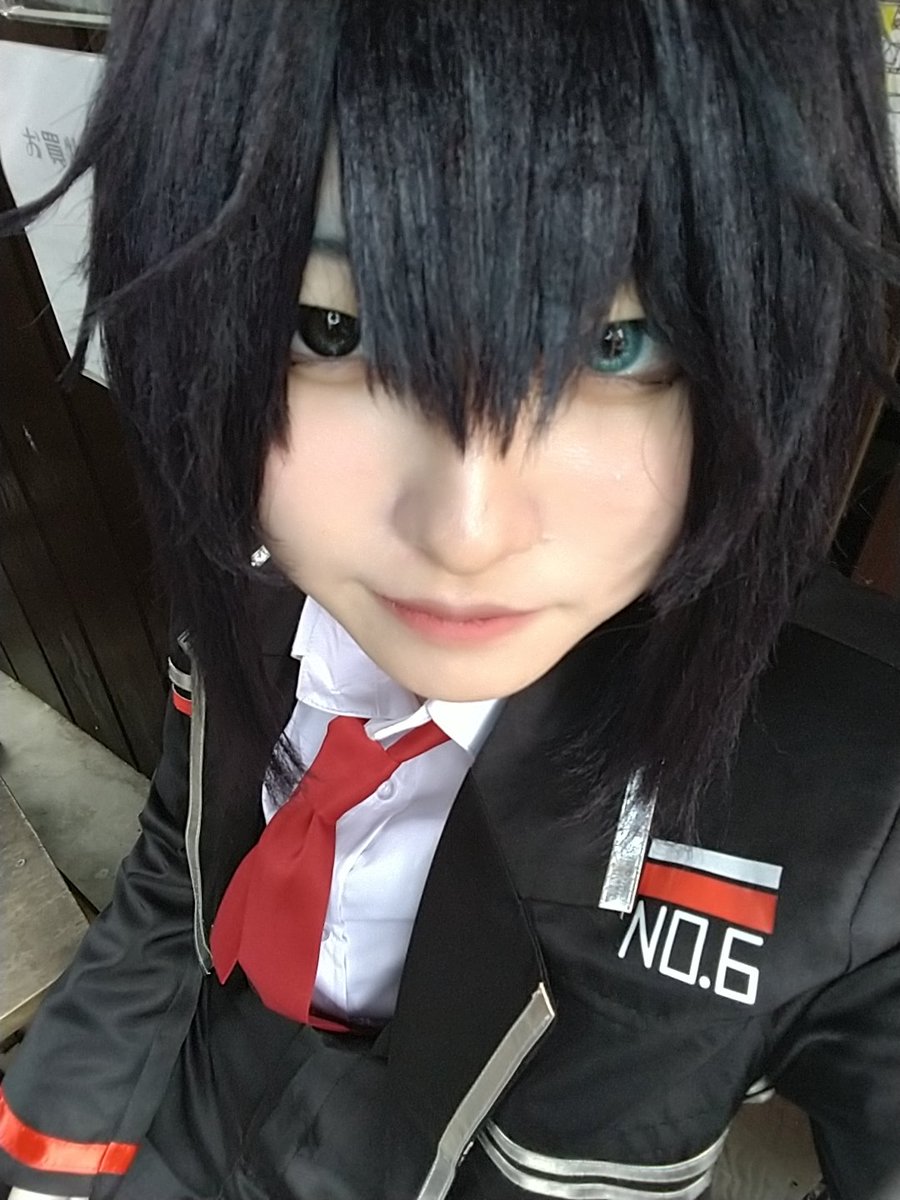 file793_'s tweet photo. りだつ https://t.co/NK5StMbEk6