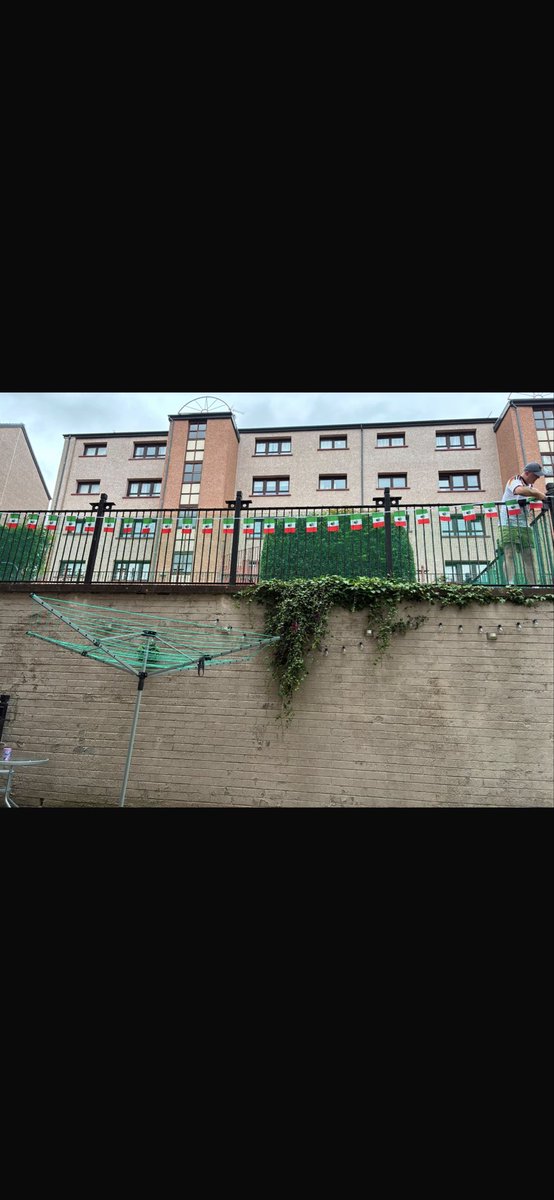 bonnar_pat72998's tweet photo. @FBAwayDays Glasgow is ready 🇲🇽 https://t.co/ljrTdRC0WQ