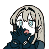 Midori tweet media