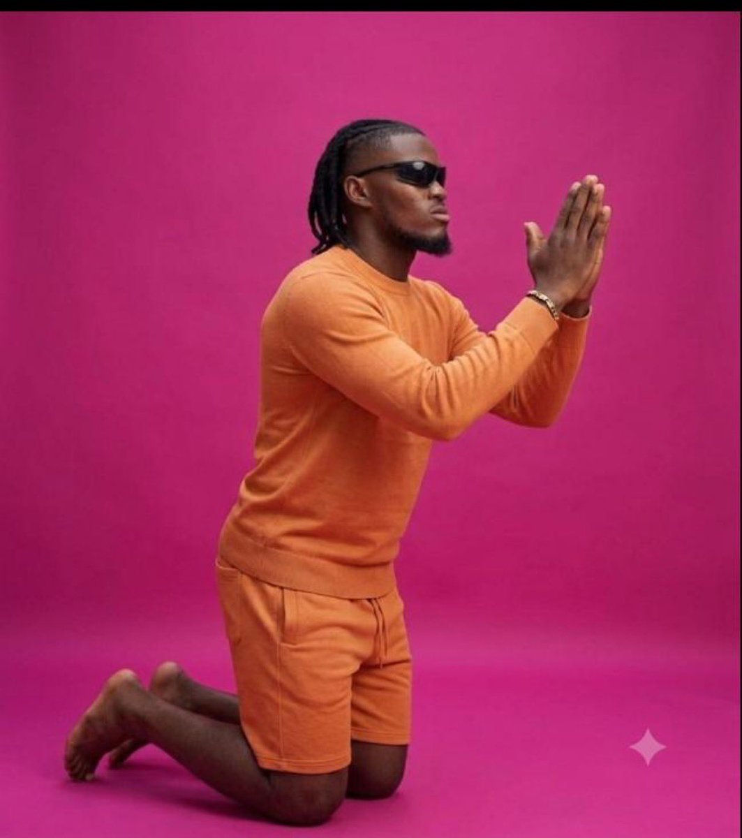 OfficialBasitT's tweet photo. Bro to Bro: Please Build your X account 🙏🏽

Just Say "Hi" and gain 656+ mutuals below 👇 

And please follow this account https://t.co/nDRzJUBlMf