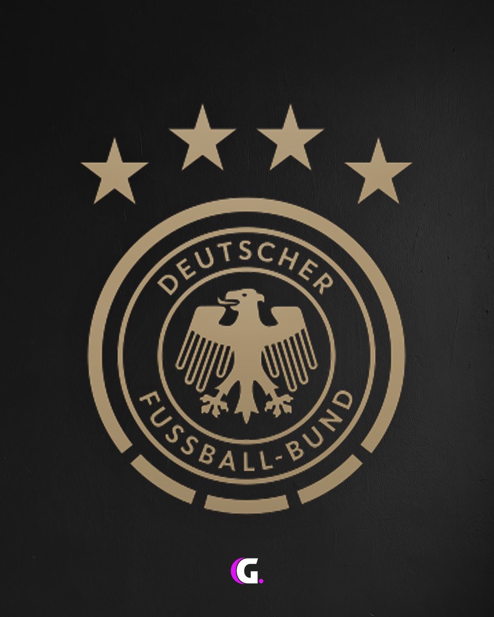 centregoals's tweet photo. 🚨🚨| MAJOR BREAKING: Jürgen Klopp will be the new Germany manager! 

Here we go. ✅🇩🇪

[@FabrizioRomano] https://t.co/G8adrtSNzJ