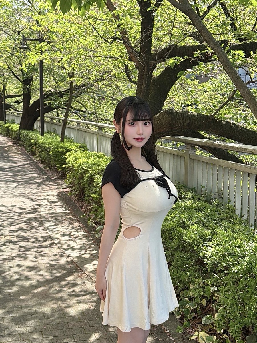 2525__yuichan's tweet photo. andmary着てたら無条件でかわいい👍🏻◝✩ https://t.co/rC7EXUdTix