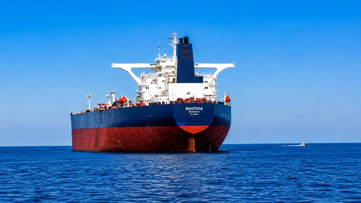 GabrielSokah's tweet photo. A cargo ship came under attack on Sunday off Yemen’s Red Sea coast, the UK Maritime Trade Operations (UKMTO) center said.

UKMTO said it has received a report of an incident 30 nautical miles southwest of Al Hudaydah. https://t.co/IkBNeH9Efl