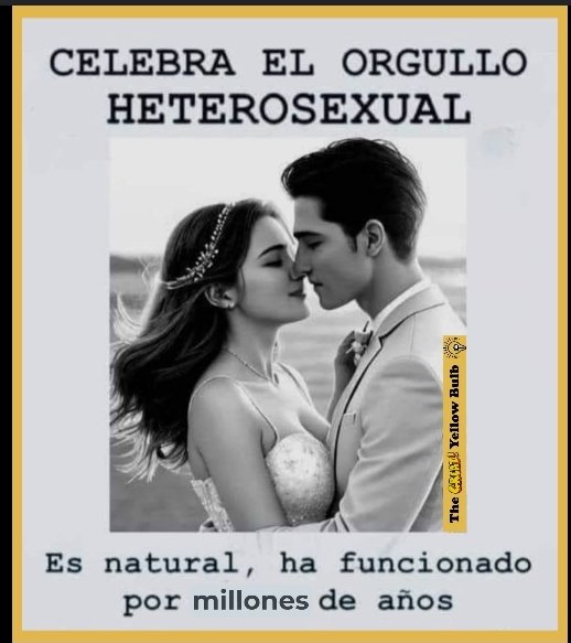 javier13111967's tweet photo. @Capitana_espana Esto si por el día, y el porno en las tv por la noche prohibido. Pecado mortal.
VOY A CELEBRAR MI DÍA. https://t.co/1F63SL3o7O