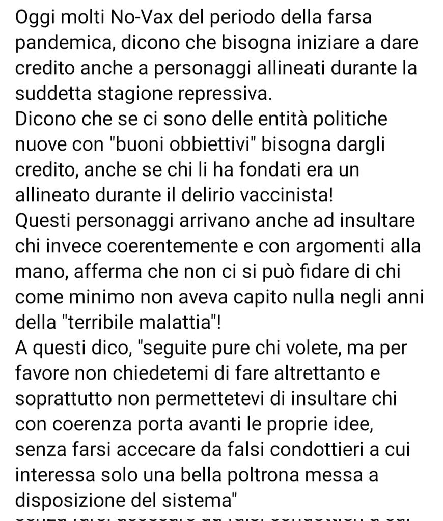 faustoderossi68 tweet picture