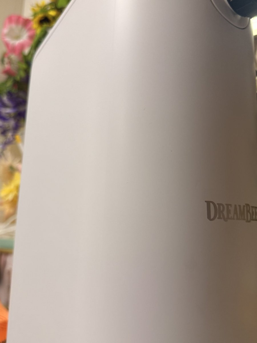 amazon19811106's tweet photo. 家にビアサーバがある贅沢な暮らし🍻 https://t.co/0HUhM2zYzl
