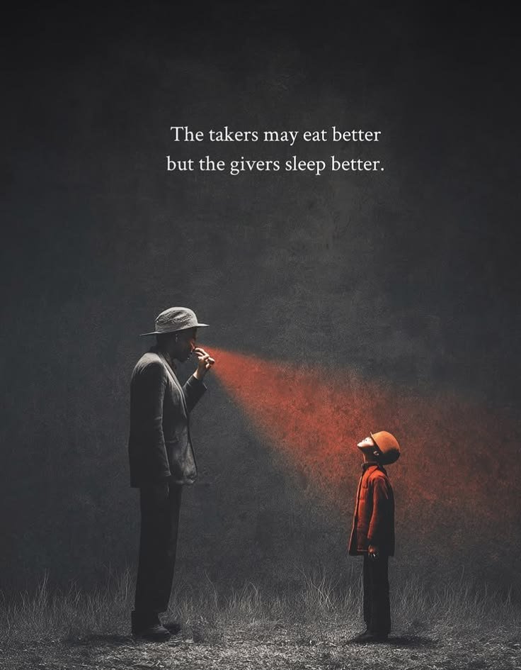 WiseSeek20513's tweet photo. https://t.co/aoVKvRAkuA
