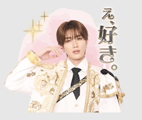 __jjcham's tweet photo. @p_hi_as https://t.co/vlivzxRyUp