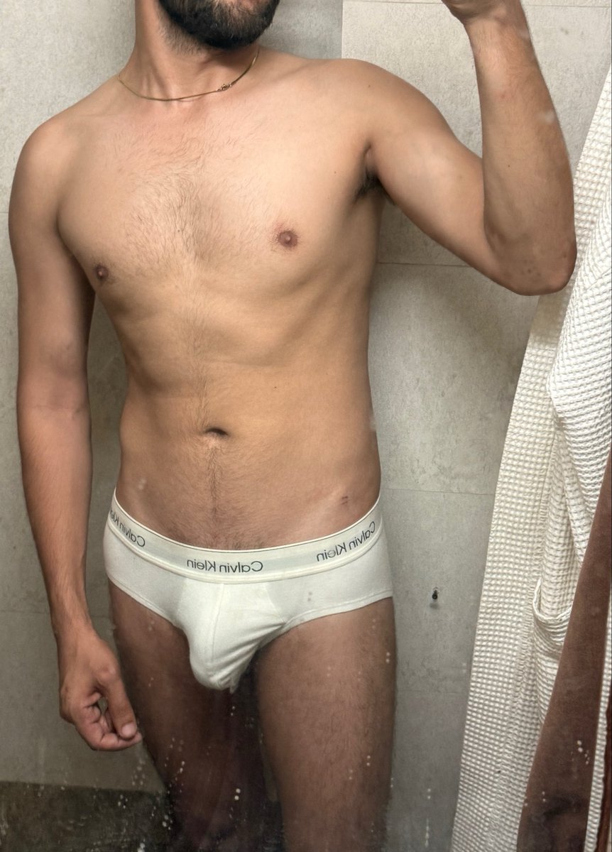 bigmachoman8's tweet photo. Sex tonight wanna join me 😧😧🤤
https://t.co/FjuEoUTYnT https://t.co/FjuEoUTYnT
And  also play here ⬇️⬇️⬇️
https://t.co/yq9isLhD2p https://t.co/l2OxfSwlaa