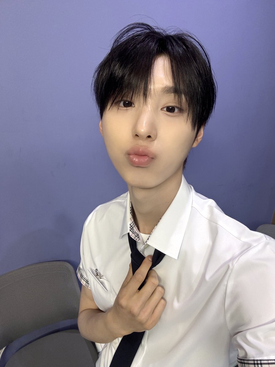 juwangarchive's tweet photo. 260705 🫧🐹

#JUWANG #주왕 https://t.co/ovhBgAAjyq