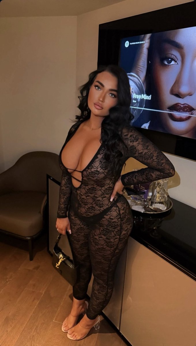 TheHottestSluts's tweet photo. https://t.co/VVRVTmAUH4