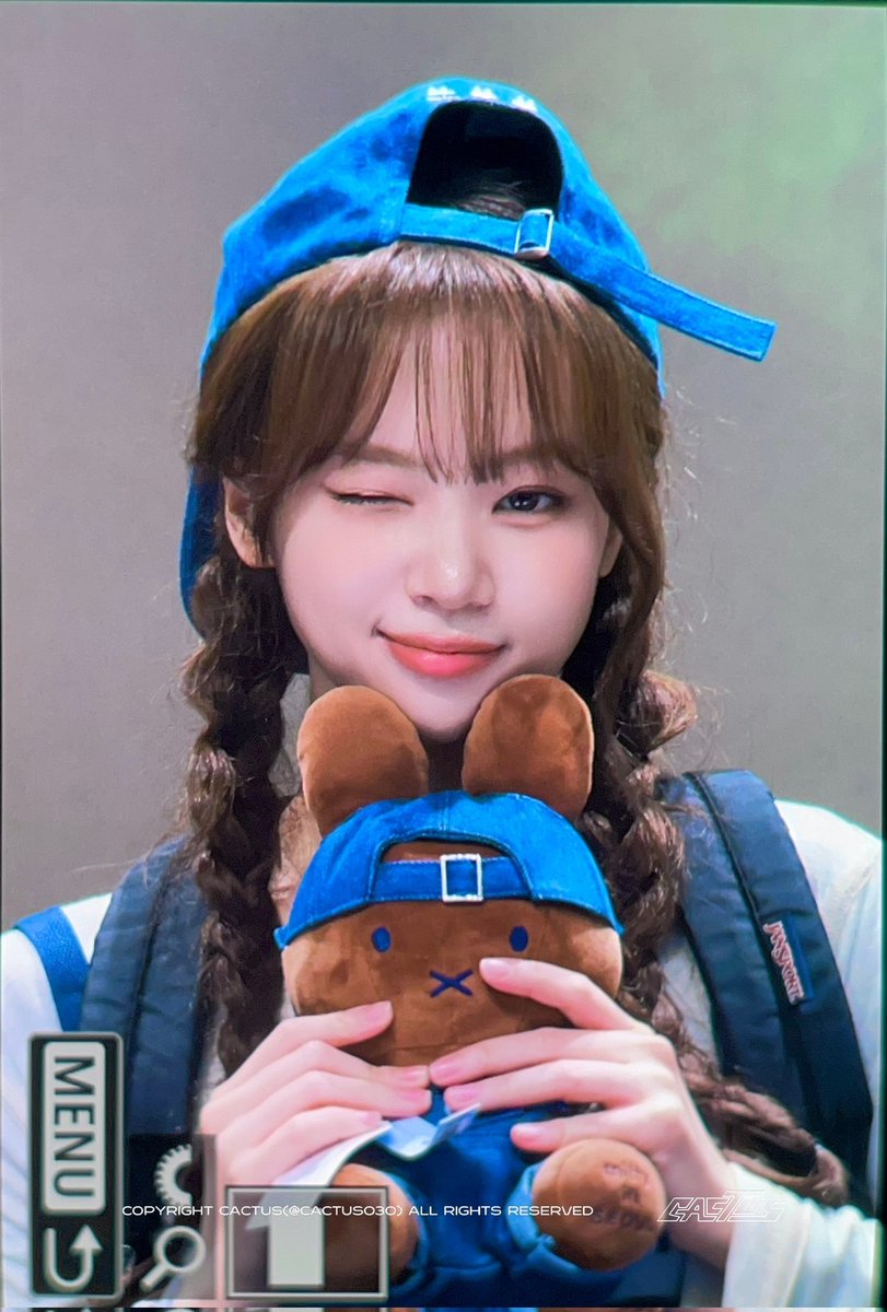 archivedkcw's tweet photo. she is so cuteee 🥺 https://t.co/3sblTQhvqg