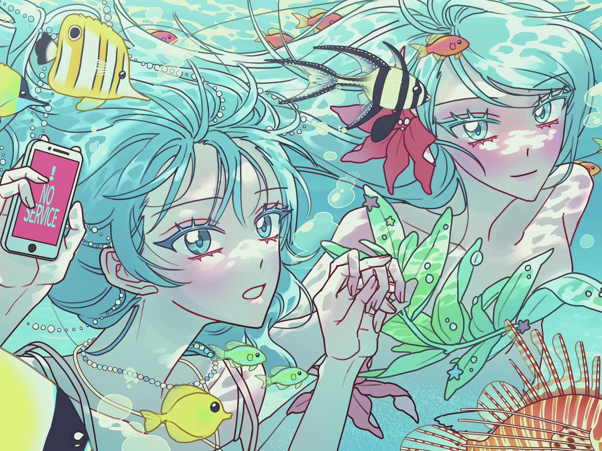 lndendsxore's tweet photo. #그림러트친소 #다꾸트친소

바다를 그리는 끝순입니다 🐠🫧
일러스트 스티커와 다꾸 용품들 만들어요
친구가 되어주세요 •••

⊹ ࣪𓂃𓂃𓂃𓄹𓄺𓂃𓂃𓆞𓂃𓂃𓂃 ⊹ ࣪ ˖
            𓂂         *              ˚.
             . ˚ 𓆟                     𓂂 https://t.co/w9Fyxku2Je
