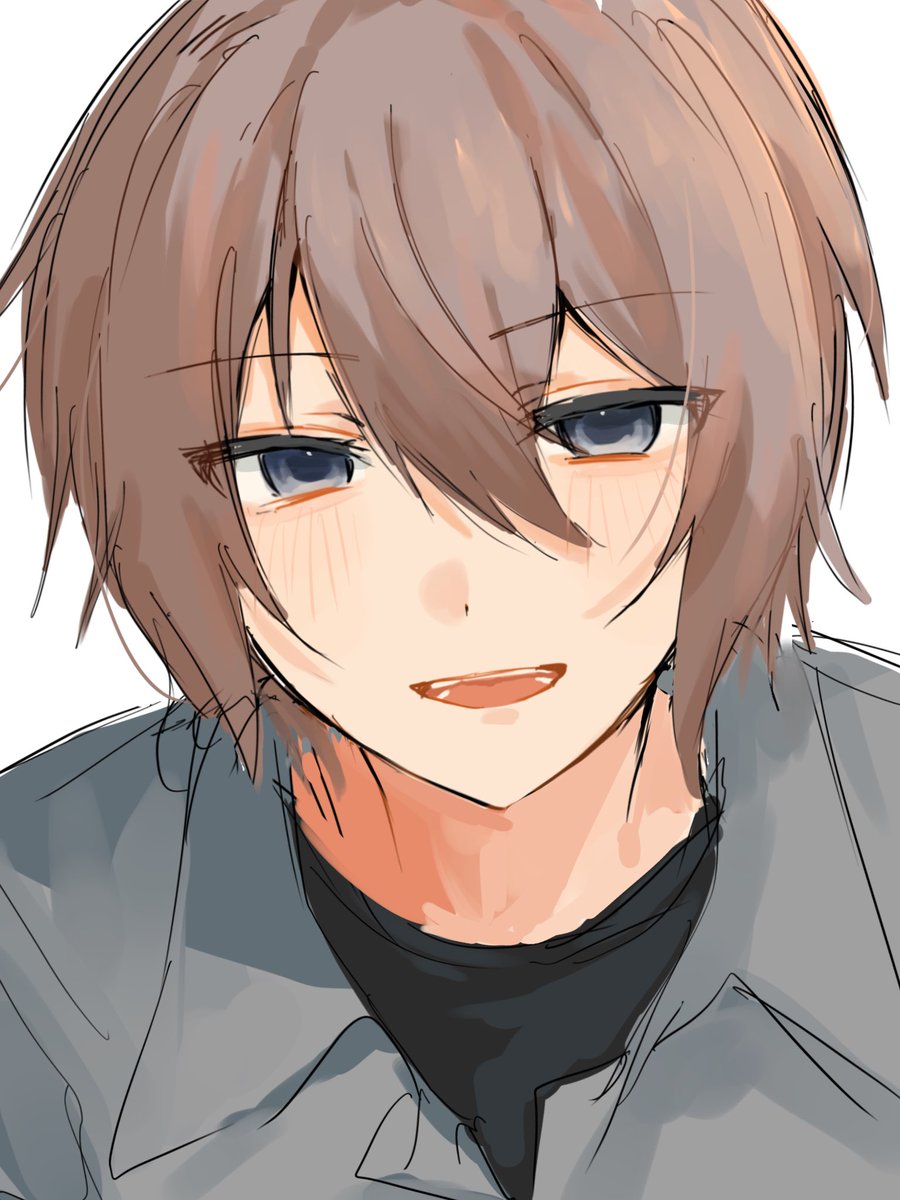 S6TVRMmVN532515's tweet photo. #ヒナの隠れ画 https://t.co/poL3sOtBGF