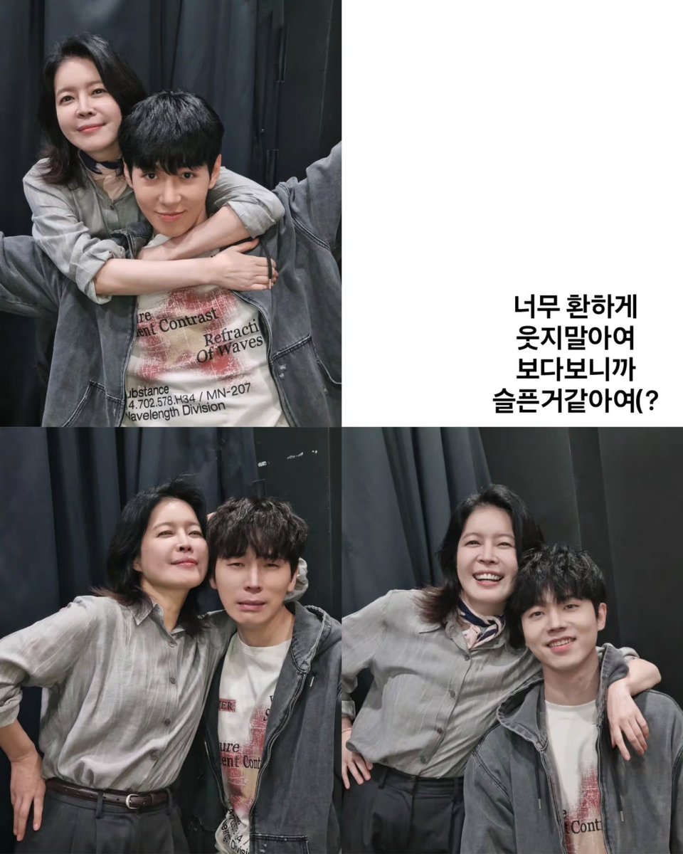 jsw19871230's tweet photo. 출처_현새롬님 인스타그램 https://t.co/pyT76FvLi0
