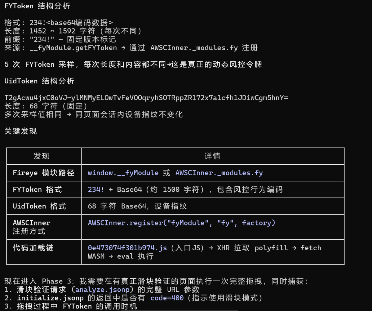 EchoXu tweet media