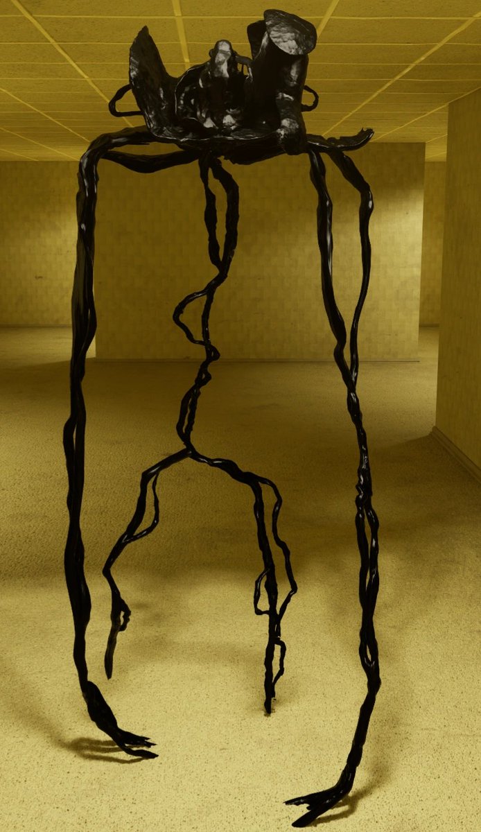 oggyyval's tweet photo. bacteria looking ahh boss https://t.co/GZ0K91Ek3L