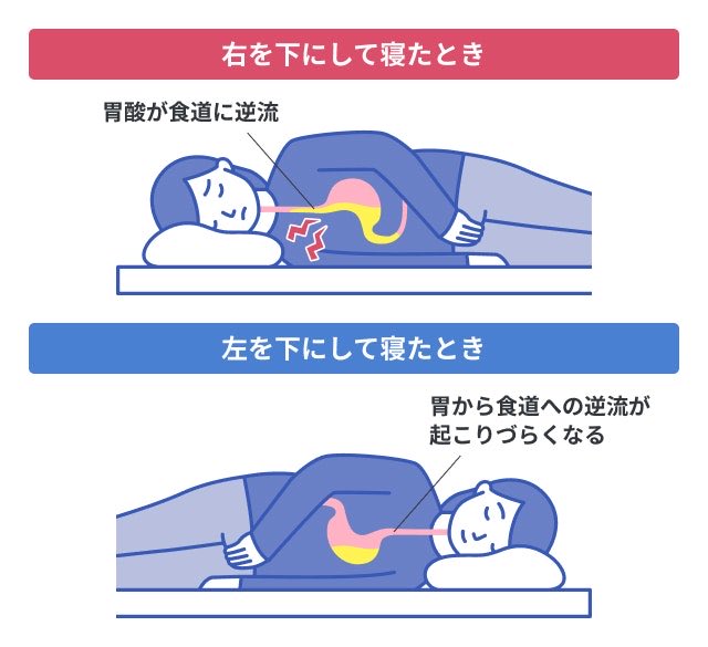 holy_area's tweet photo. 涅槃仏ではなく涅槃人鳥

密かにイースター島の鳥人儀礼をしている大学なのかな？

ファーストペンギンも良いけど、人とのつながりを大切に、人の為に行動しなさいとの教えとか？

ちなみに、寝る時は左を下にした方が胃の中のものの逆流が防げて良い
お年寄りは誤飲性肺炎もあるので、特に気をつけて https://t.co/P6VuVECGES