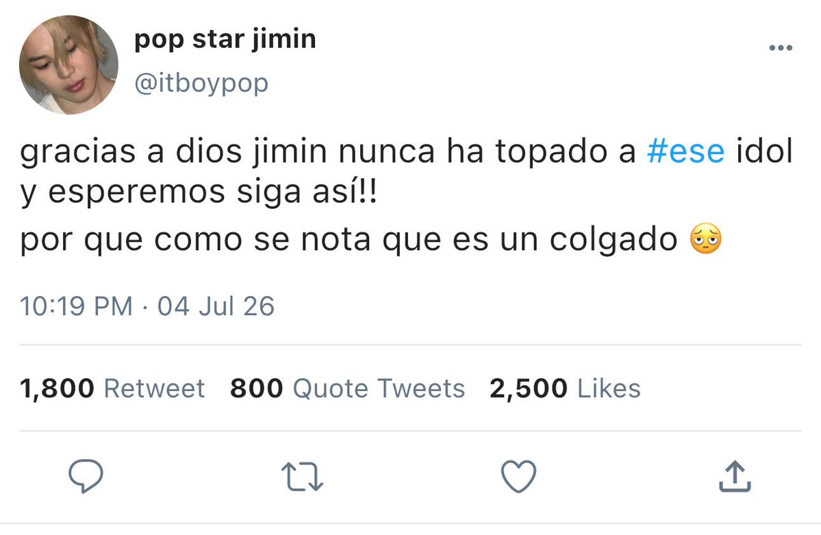 libraitdoll's tweet photo. ❤︎ • un mini #kookminau donde . . . https://t.co/xIrH1QRS3E