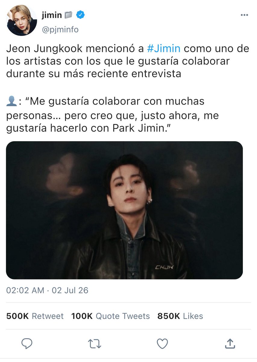 libraitdoll's tweet photo. ❤︎ • un mini #kookminau donde . . . https://t.co/xIrH1QRS3E