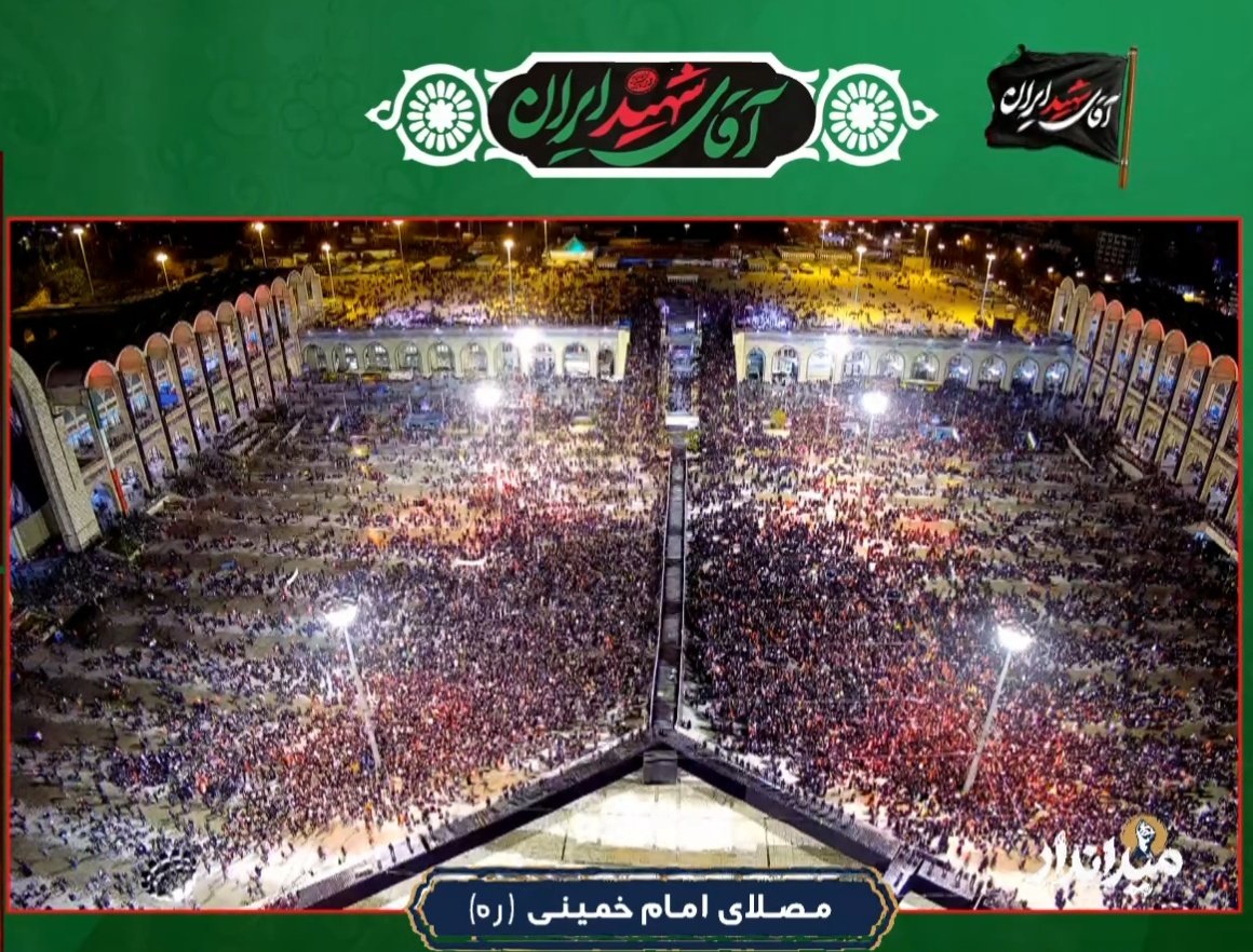 poptitanttdp's tweet photo. @shh1370 @limondar0 دیشب الان هم بزن شبکه خبر ۲ جمعیت رو ببین. https://t.co/lEQVOk7yro