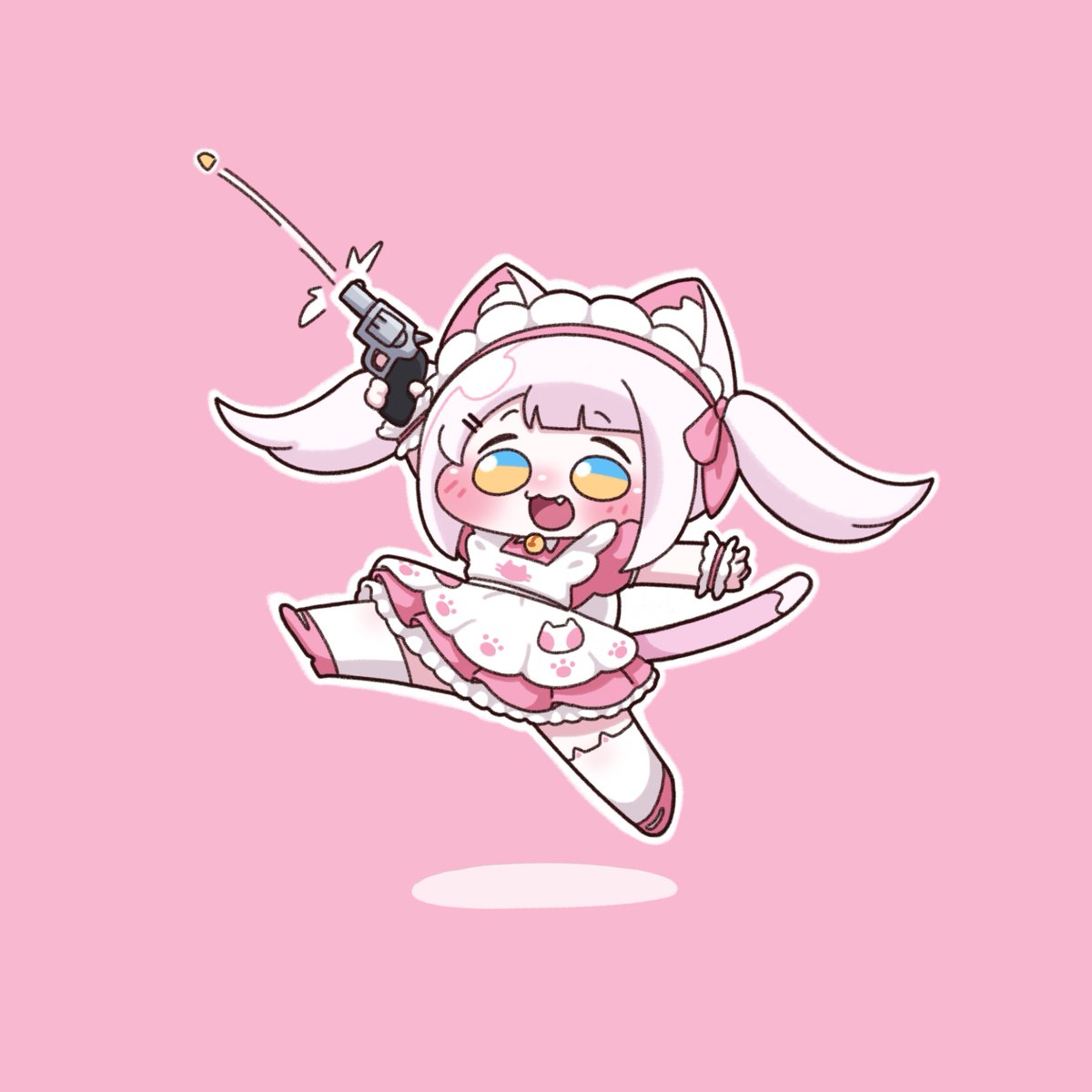dapabus's tweet photo. @Nikomiyagi_ https://t.co/54nZSupDQE