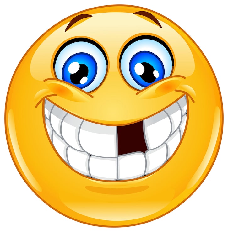 flopternette's tweet photo. Would anyone like to watch the new minionz movie tgtherr pleek https://t.co/koWjciuL6m
