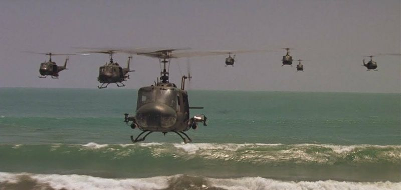 WWII_tours's tweet photo. The Huey - The workhorse of Vietnam 📷 📷
Read the article here: https://t.co/S1ZedKZQQM

#ww2 #worldwar2 #militaryhistory #travel #bucketlist #promotion #beachesofnormandy #DDay #greatestgeneration #vietnam #huey #coldwar https://t.co/6NjYVUkFqW