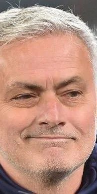 NjugunahKelvin's tweet photo. @FabrizioRomano Hopefully in 2030 world cup 
Pep Guardiola:Spain
Klopp: Germany 
Mourinho: Portugal https://t.co/oVwYzHOYHv