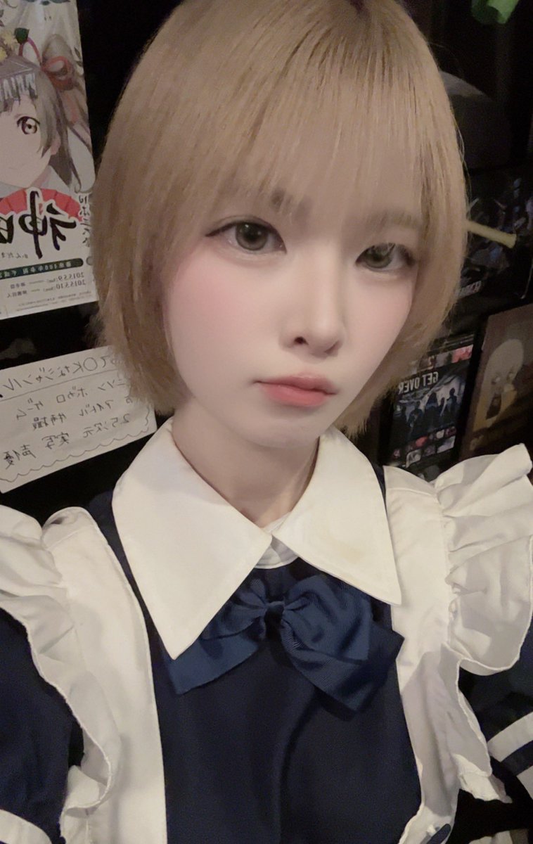 guildknz's tweet photo. 7月5日(日)

🈺19:00～29:00

🎀うる🎀19-24 @Uru_guild 
💍きゅあ💍20-24 @kyuatan3 
🤍てん🤍24-29 @ten__guild 
🐷ぶた🐷24-29 @buu_guild 

こちらのメンバーでお待ちしております❕ https://t.co/vuAa5KBok8