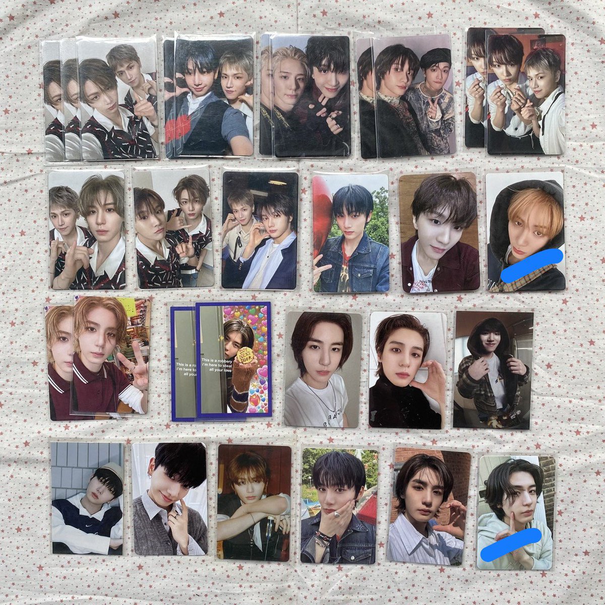 shoonluvv's tweet photo. @Hanbeeww_ Kak ini avail kahh https://t.co/Eb3tkvT21h