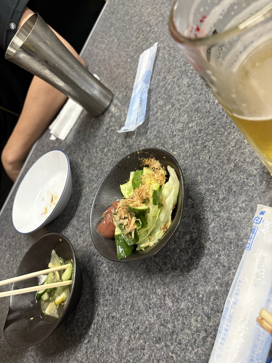 tv_a6a's tweet photo. からの
尼崎競艇
からの
阪神尼やすもり
バチキメ
からの
富五郎 https://t.co/fk2EydGUIS