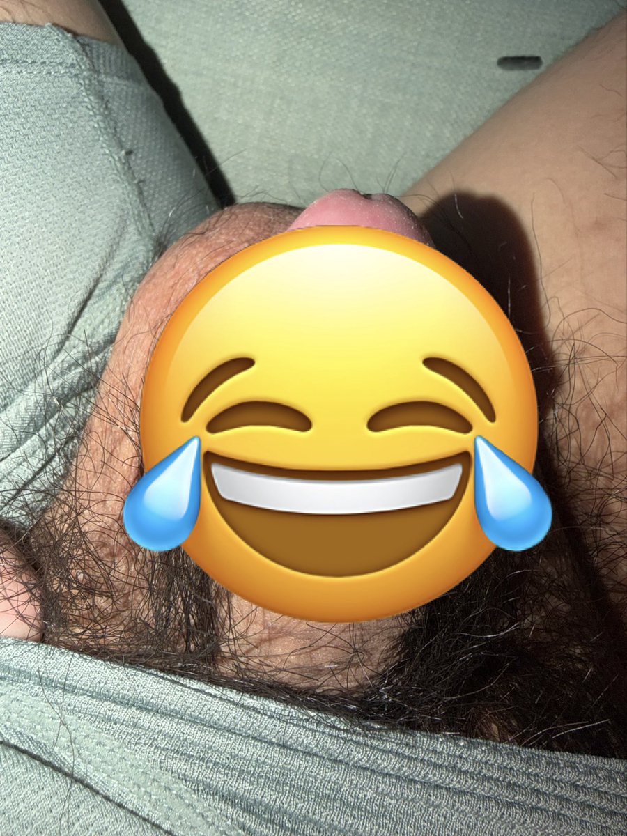 TaskTaskoezcv tweet picture