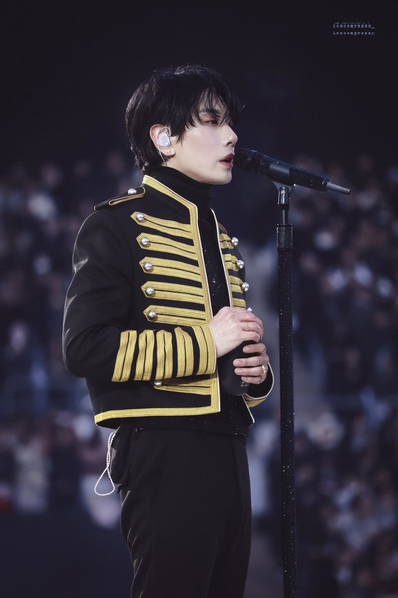 icecompress_'s tweet photo. 260411 PARK HYO SHIN A&amp;E CONCERT

 #박효신 #parkhyoshin https://t.co/o115mVP9DJ