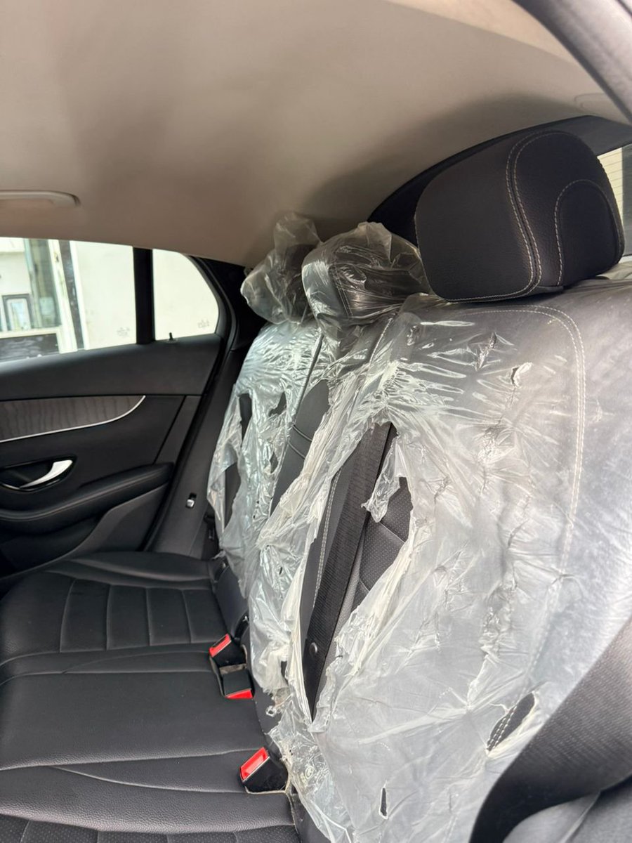 plug_xxx_'s tweet photo. Mercedes-benz Glc300 (2017) Foreign Used

Going for 42m

Come down for inspection. Buy and drive

dm 09066501729 for more information. Urgent buyer needed‼

Location: lagos, lekki https://t.co/OZyBqO6SG9