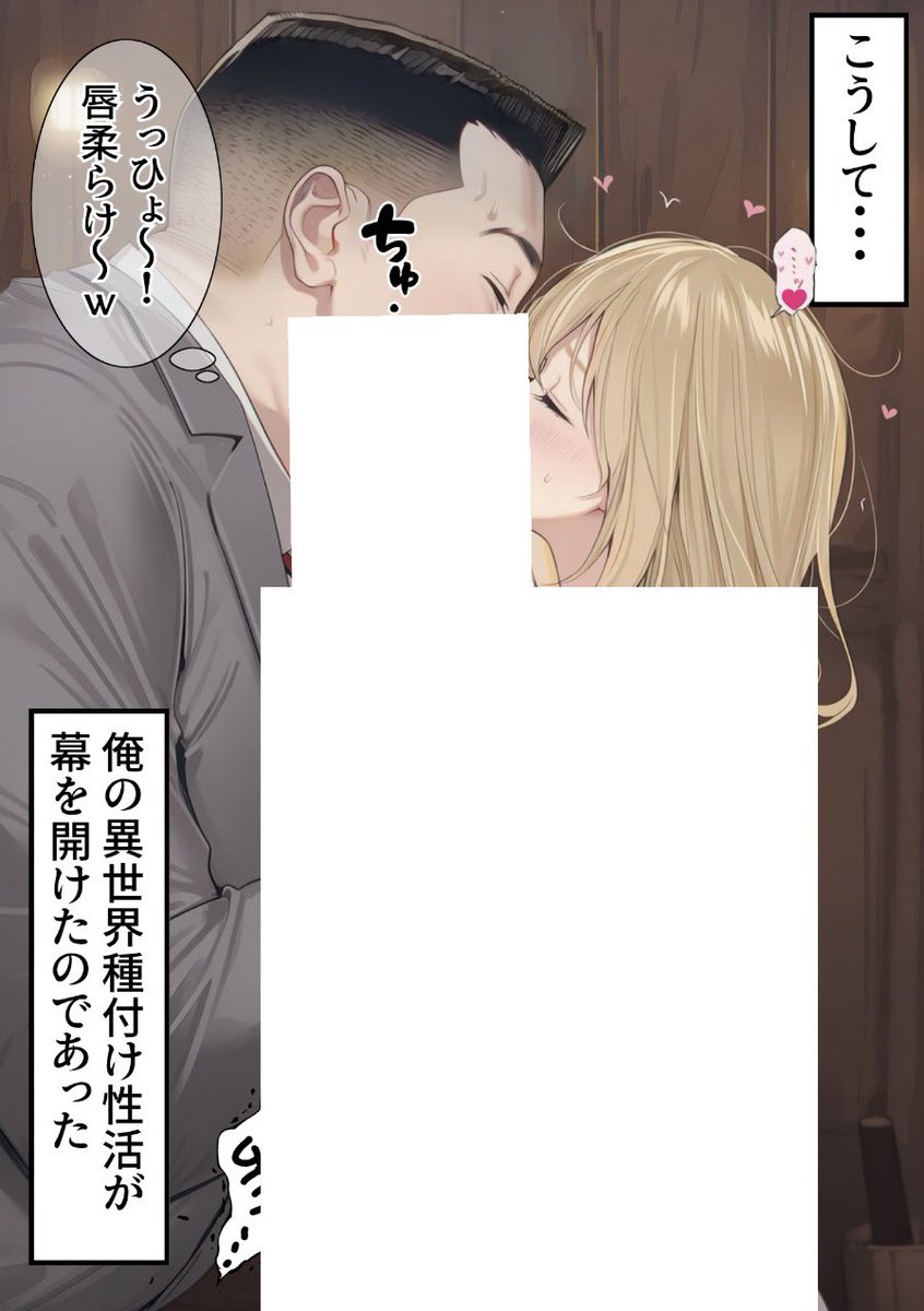 cgrdzlli's tweet photo. https://t.co/3ISU68Ny3z