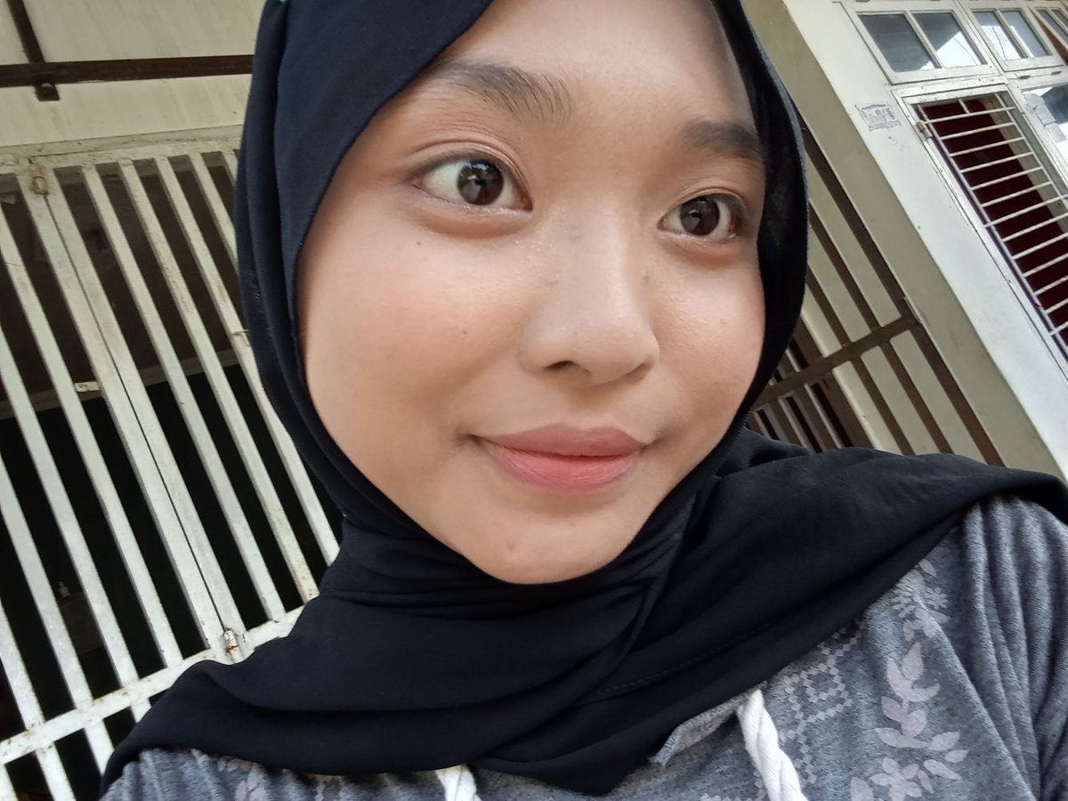 atjaneee's tweet photo. hy nyore yuu https://t.co/PG0eQiZGVL