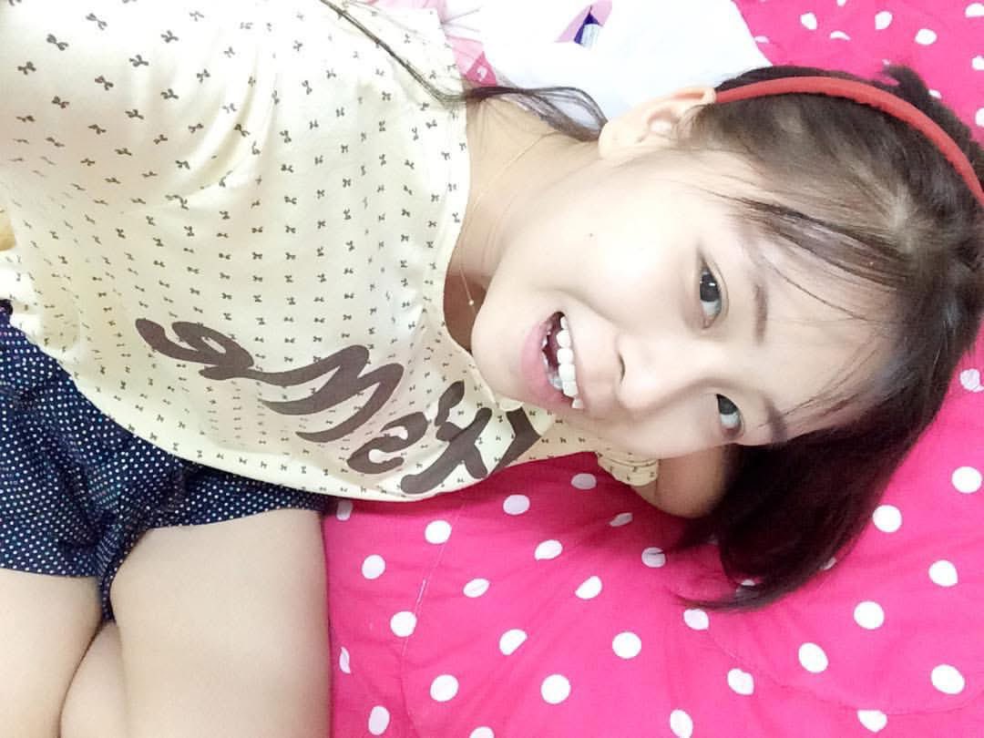 SmileGunjy's tweet photo. นอนดีกว่า 😴
#สาวเหนือ https://t.co/a4qXtfOpRH