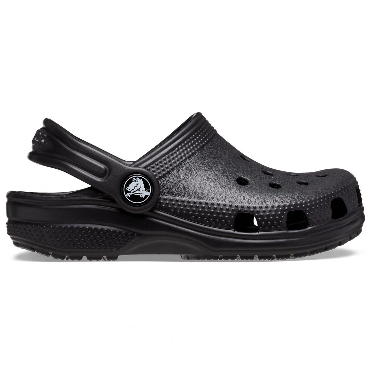 Toxicgenius_1st's tweet photo. Anyone who sells ma crocs over here?? 
Must be from Lilongwe https://t.co/YfU8xG8vo4