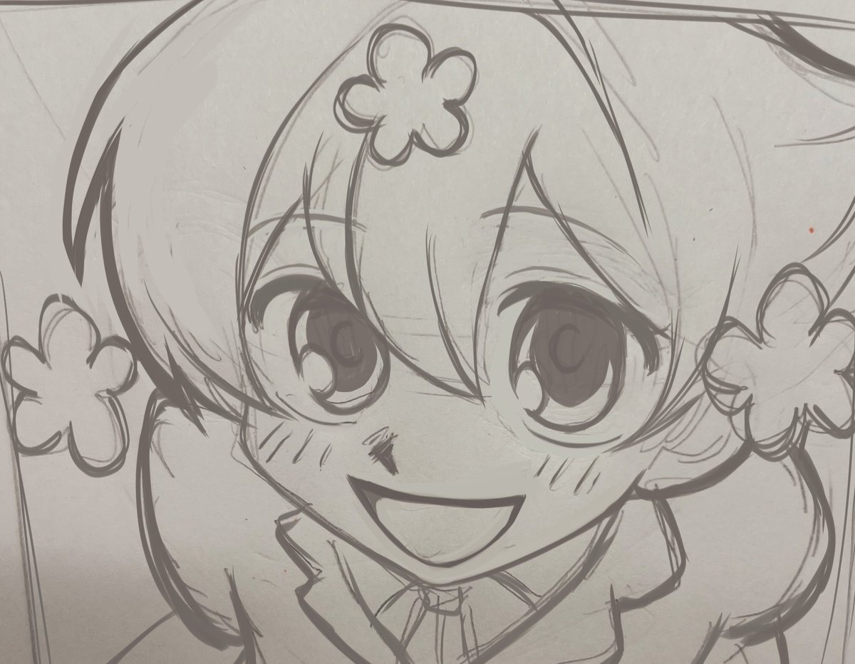 なし tweet media