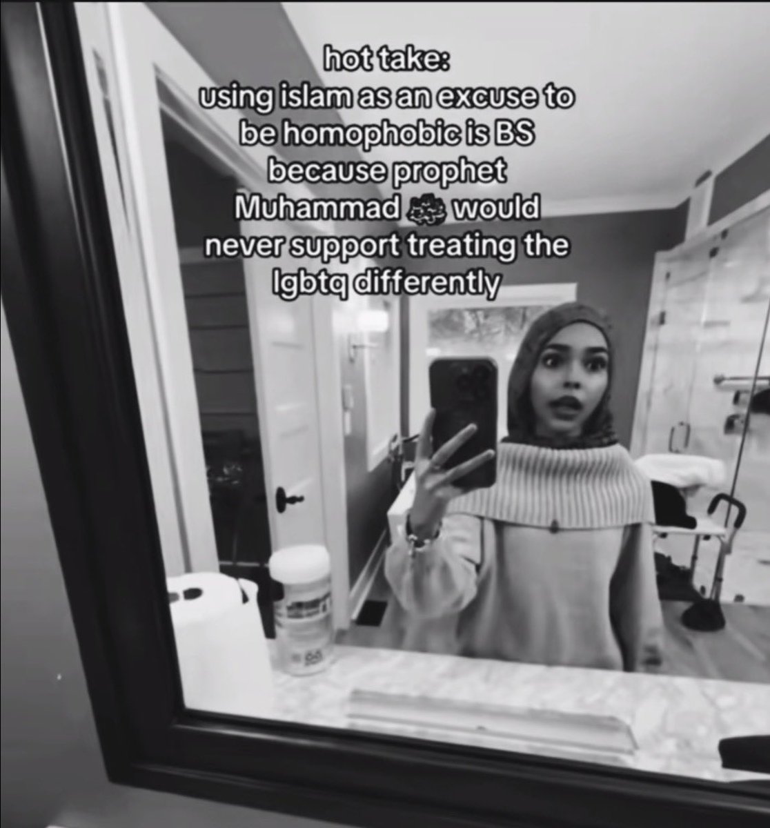 Cold_Eternity_'s tweet photo. Reason 364956254 to delete tiktok: https://t.co/FBa3YuBvp1
