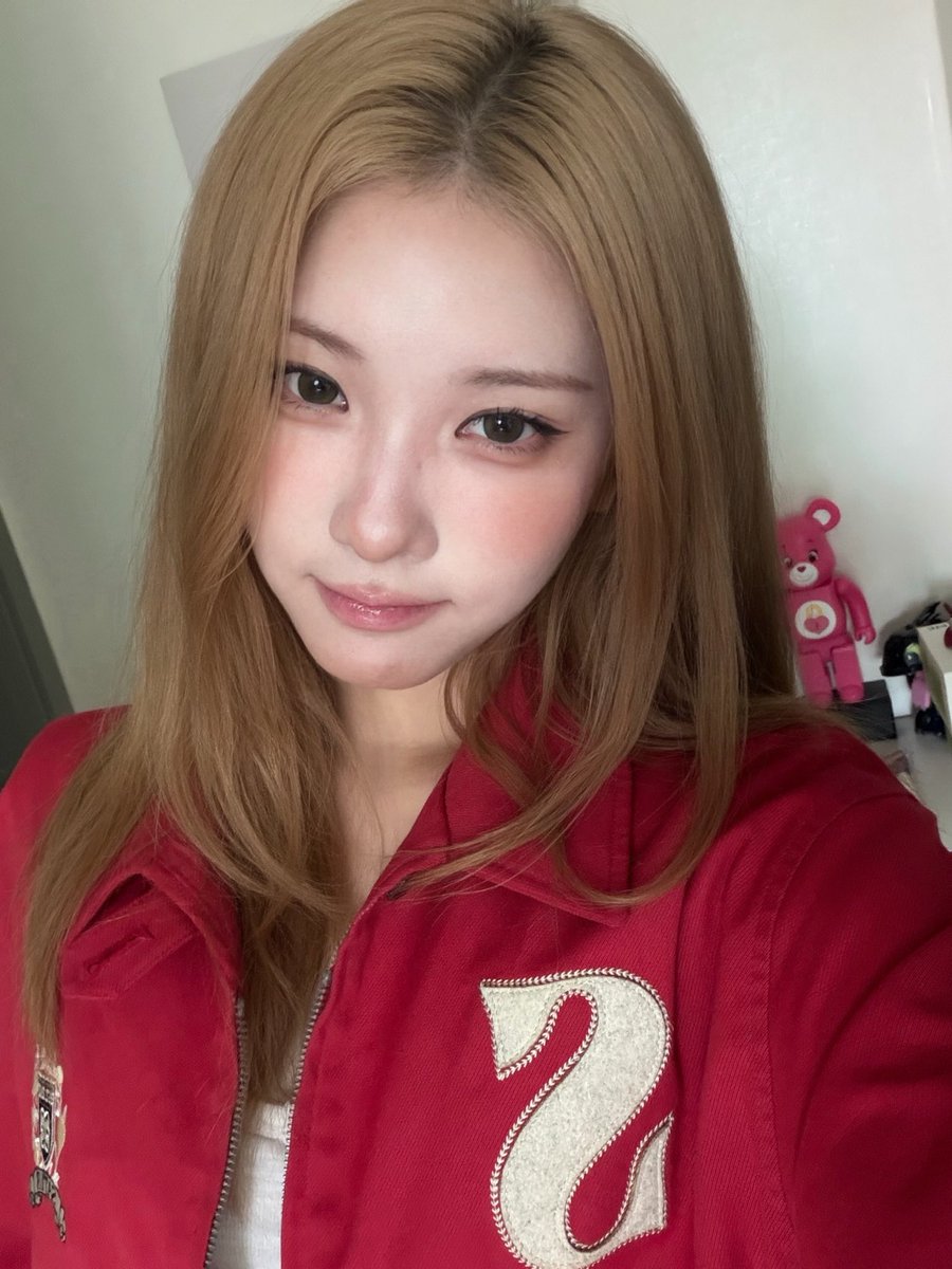 eoseowaebwara's tweet photo. 벌써 일요일이라니 https://t.co/ji0zfcqdBw
