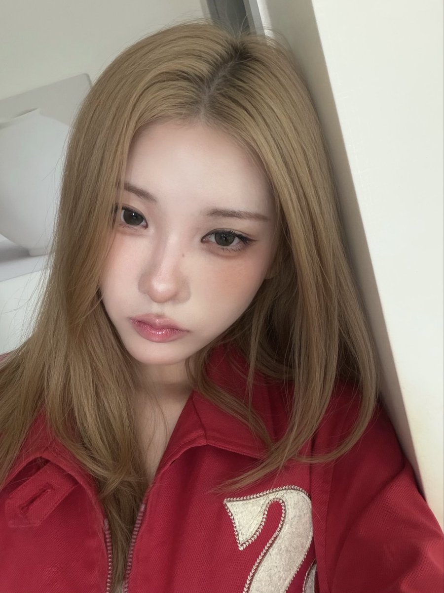 eoseowaebwara's tweet photo. 벌써 일요일이라니 https://t.co/ji0zfcqdBw