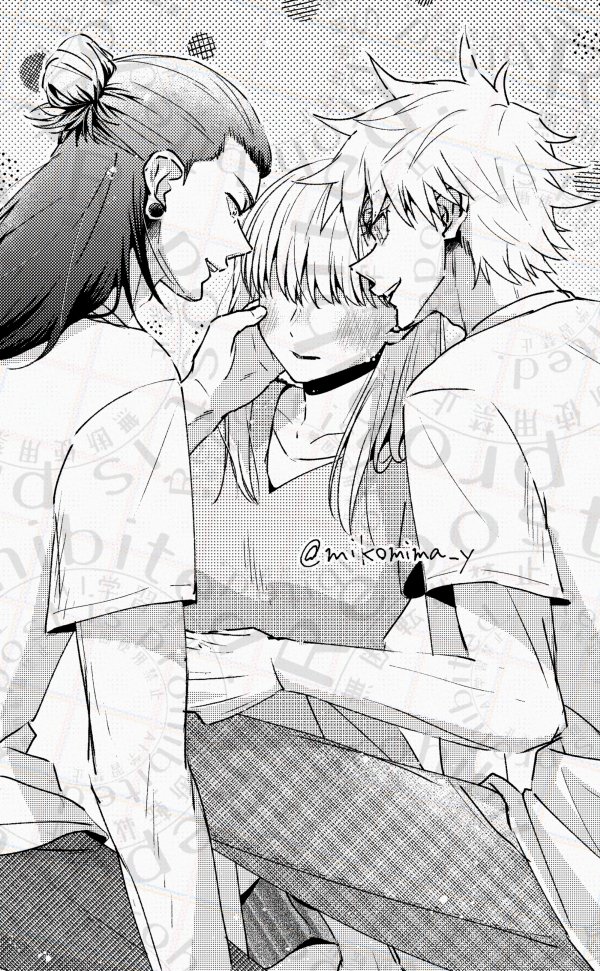 メメ (@meme_609f) / Posts / X