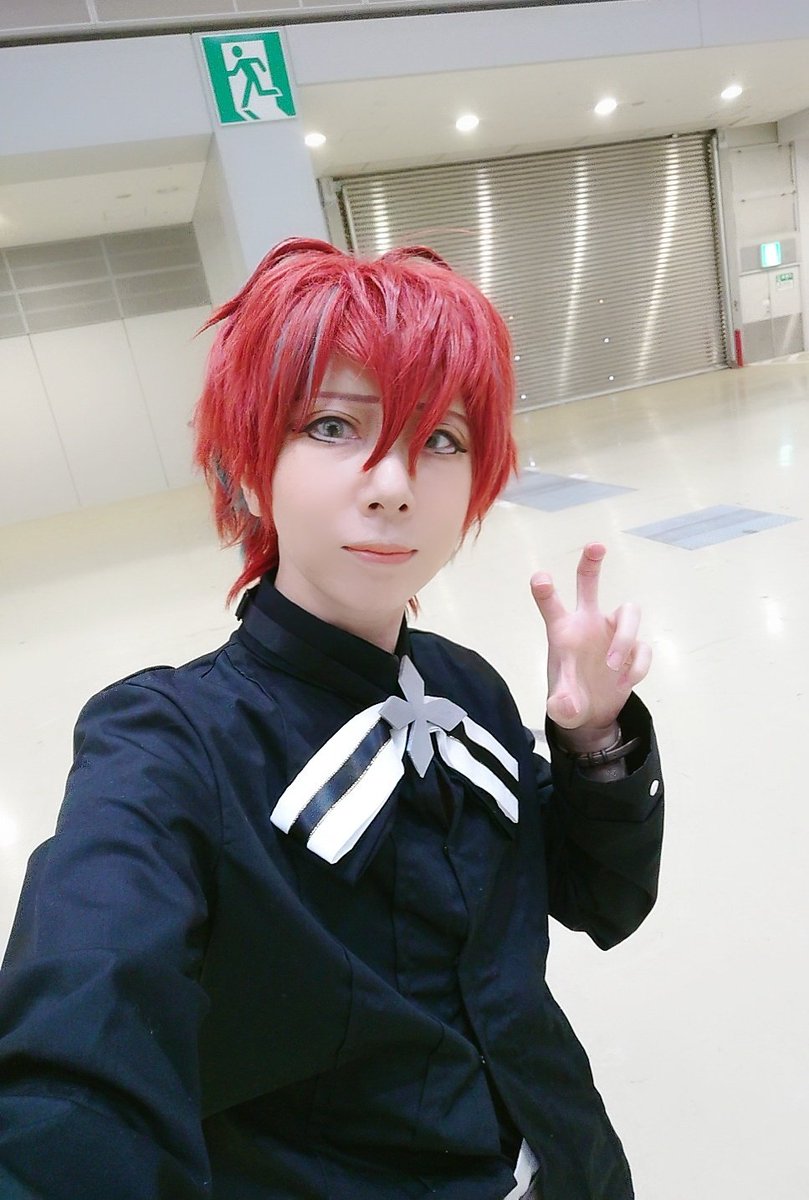 みぃたろ7/5 錆🐰 (@l81sugi) / Posts / X